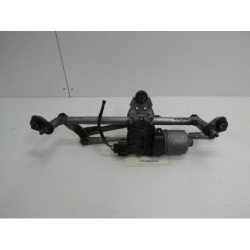 Mecanisme Essuie Glace Avant Volkswagen Up Phase 1
